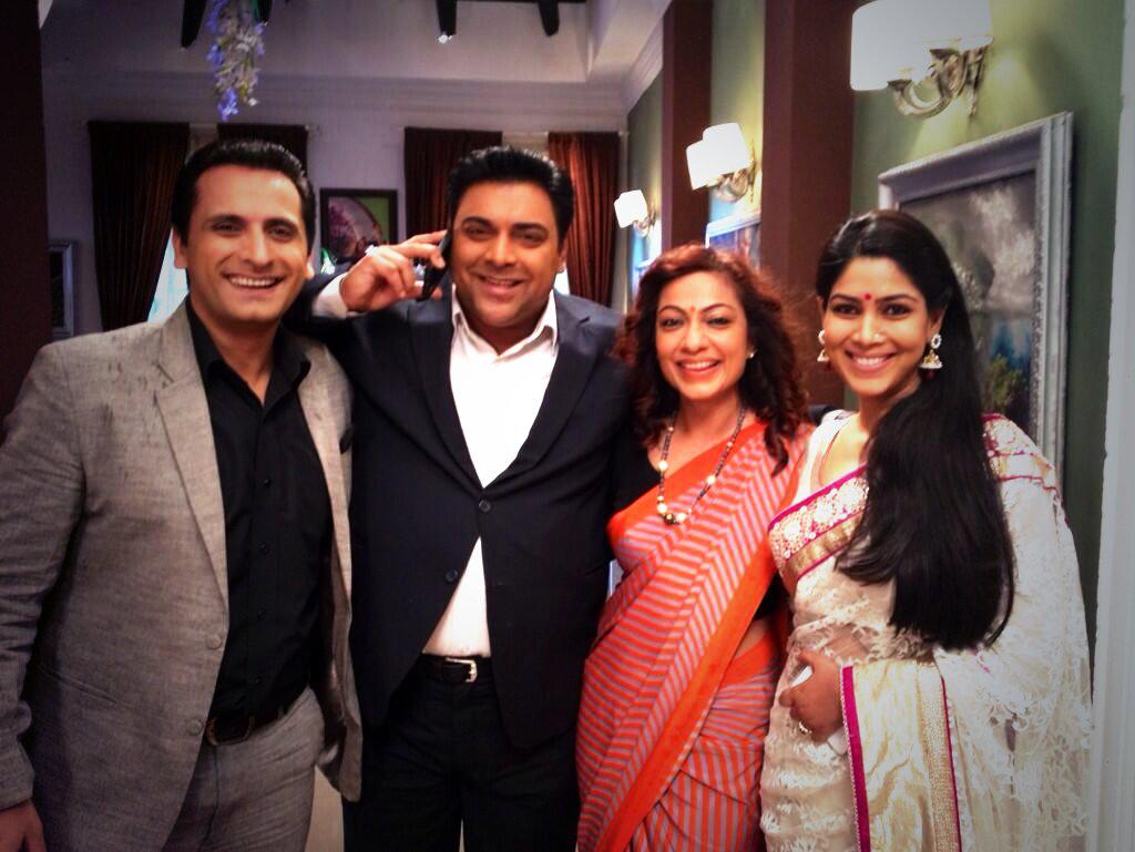 Embedded image permalink