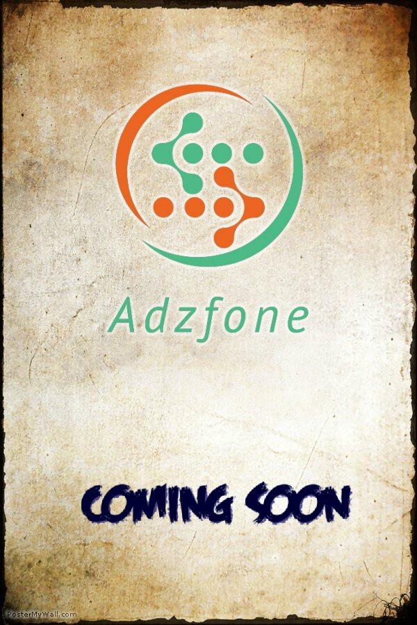 Birdvision's tweet photo. Coming soon..@Birdvision http://t.co/xy7Zqufm1P