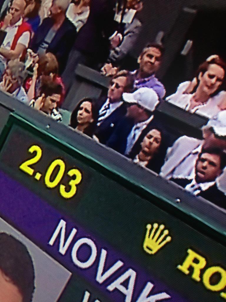 Embedded image permalink