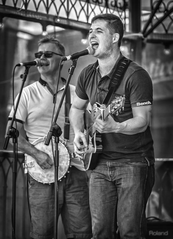 Simon Latham tweet media