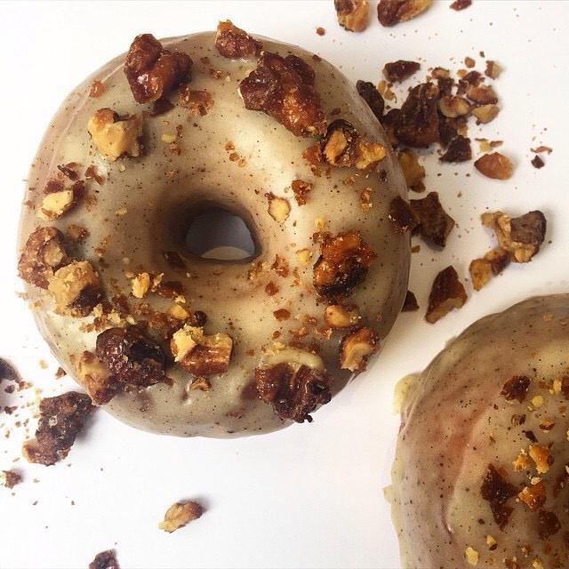 Exciting news!!! We are getting <a href="/shortstopmelb/">Shortstop Melbourne</a> everyday of the week! That's right you no longer have to wait till F…