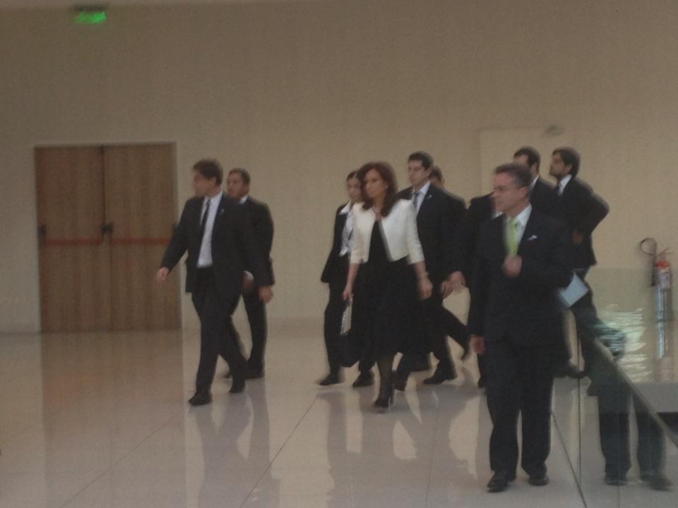 Enlace permanente de imagen incrustada