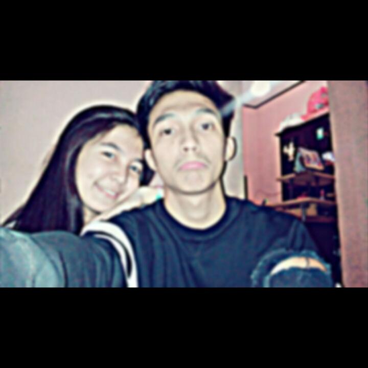 devihervianti's tweet photo. 💏💑 http://t.co/QD7Y6M116K
