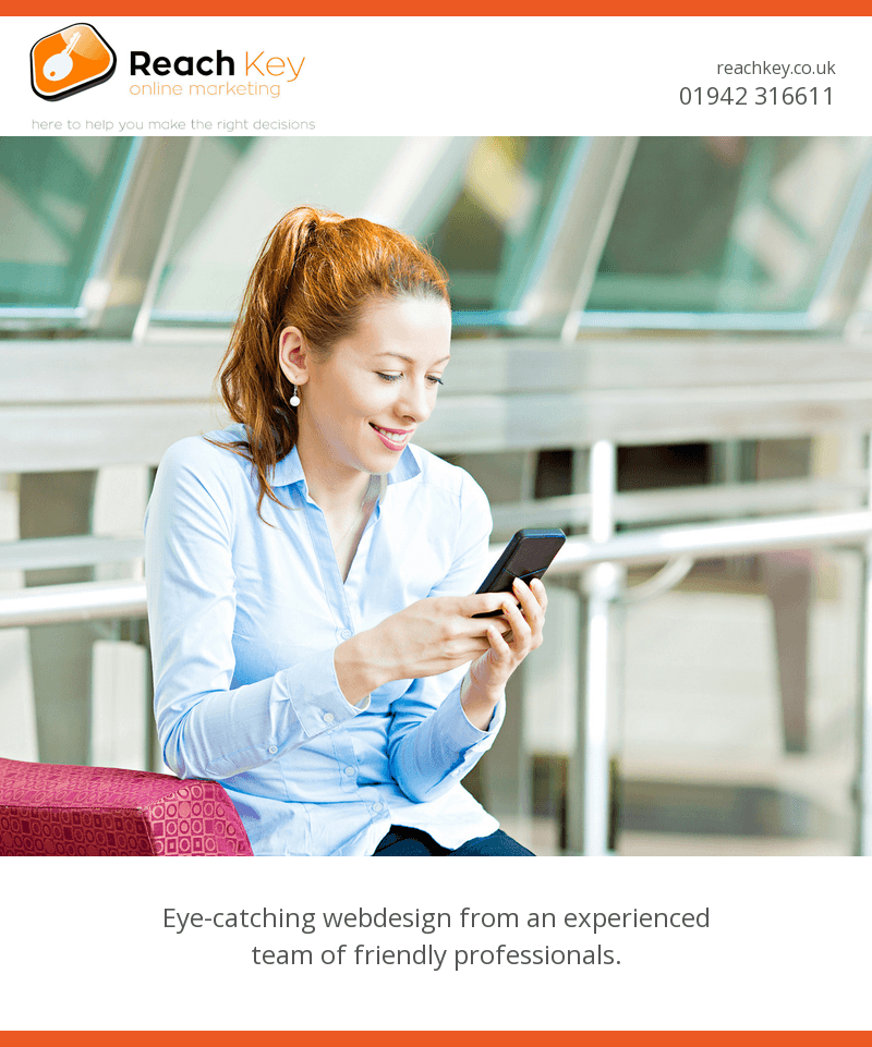 ReachKey's tweet photo. #webdesign http://t.co/gBetowVAdy