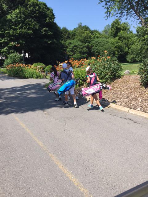 BeaconsfieldGC tweet media