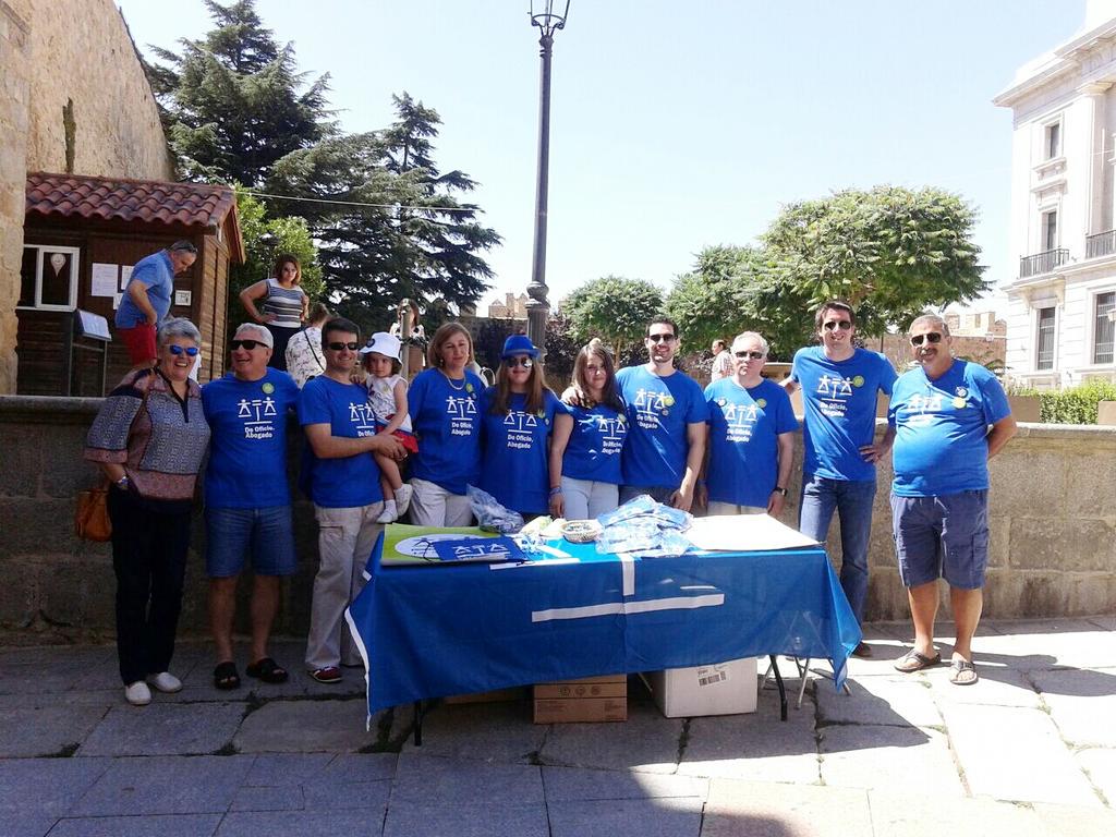 AJA Ávila tweet media