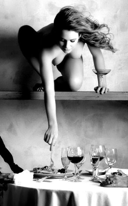 njeastman's tweet photo. @woody_wild @_porn_pics @Honey_B69 @Bmore_horny @1688AW @jessievolt @mycherrycrush @BaronessDupont @SaraChandler9 http://t.co/M5yqN9O8Ue