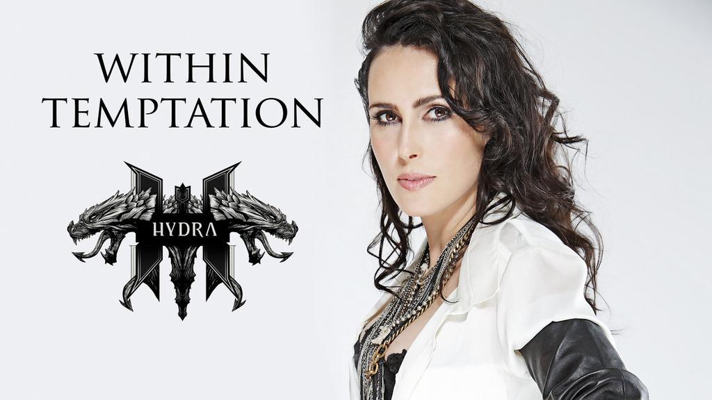  Happy birthday to Sharon Den Adel. Our  Have a good day guys. Cool 