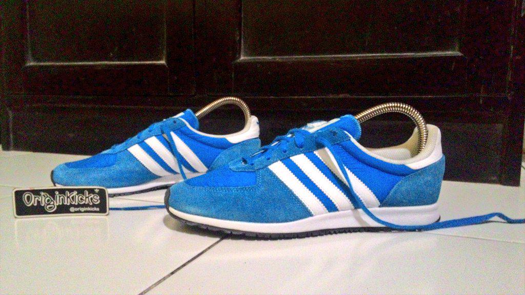 originkicks's tweet image. Adidas Adistar Racer Blue
39 1/3
300K #ORIGINSALE
@FS_80cs @Mos_store @healstoree @AlRaIn_
