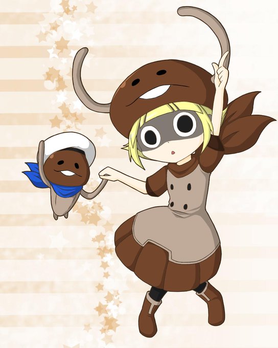 なめこのtwitterイラスト検索結果 古い順 なめこのtwitterイラスト検索結果 古い順