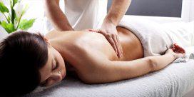 EBLincoln's tweet photo. £35 -- Kent Spa Day inc Massage &amp; Facial, up to 57% Off now just £35.00! That's 57% OFF! http://t.co/yuwgeUQfBN
