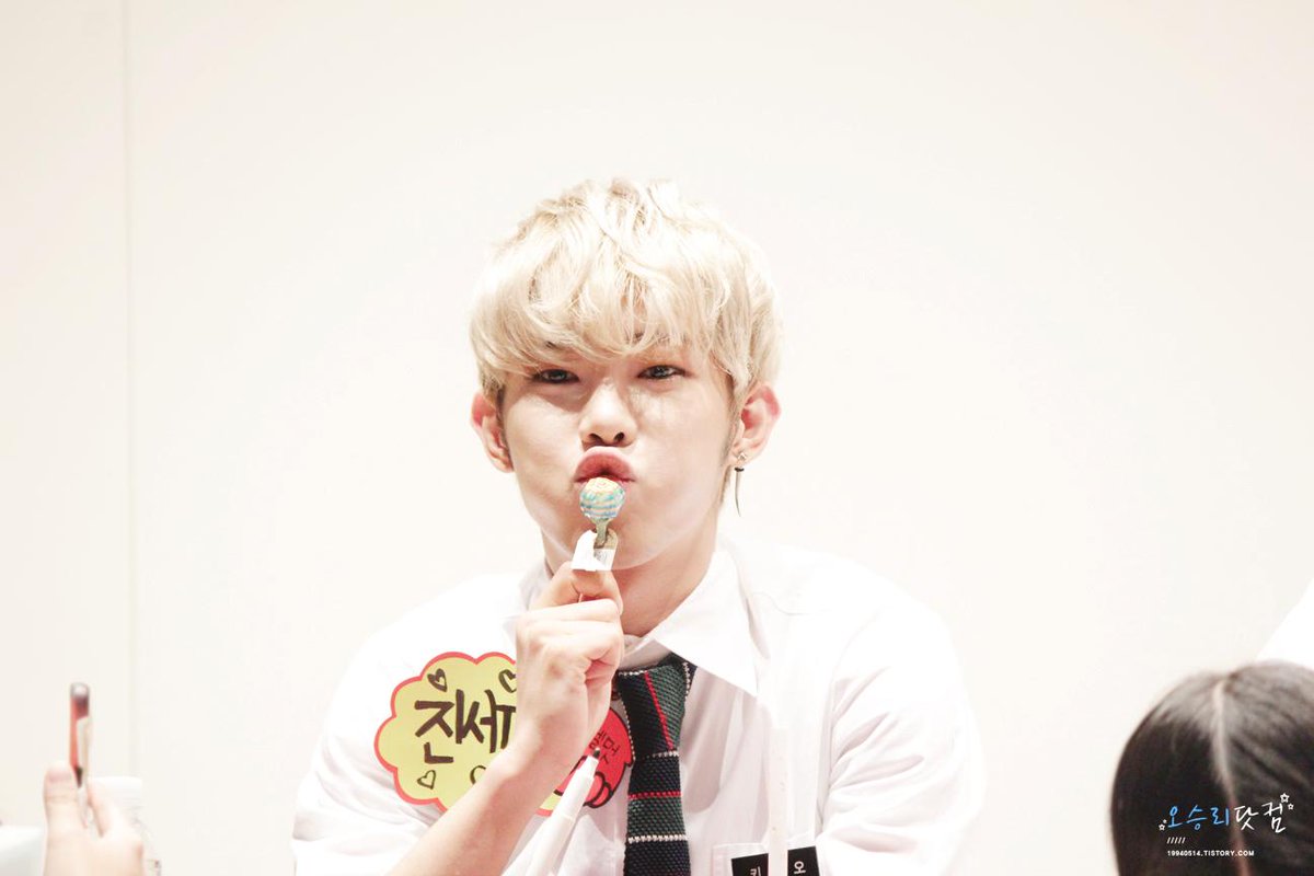 오승리닷컴 tweet media