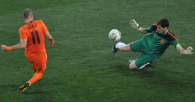 NachoRasco's tweet photo. Por este momento, gracias a ti, toda España y yo vivimos uno de los días más felices de la historia! #GraciasCasillas http://t.co/XmnSyIxmI0