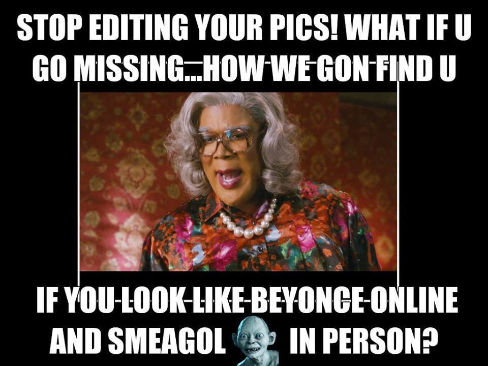 Norabrightlight's tweet image. 