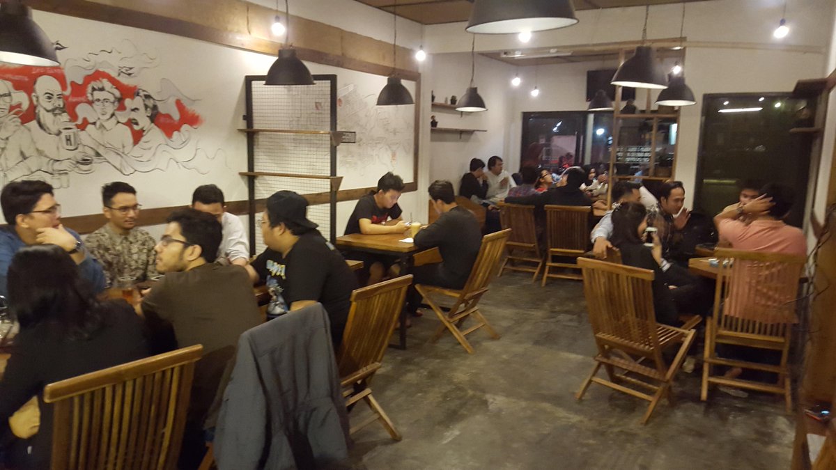 Hegemony Coffee Hegemonycoffee Twitter