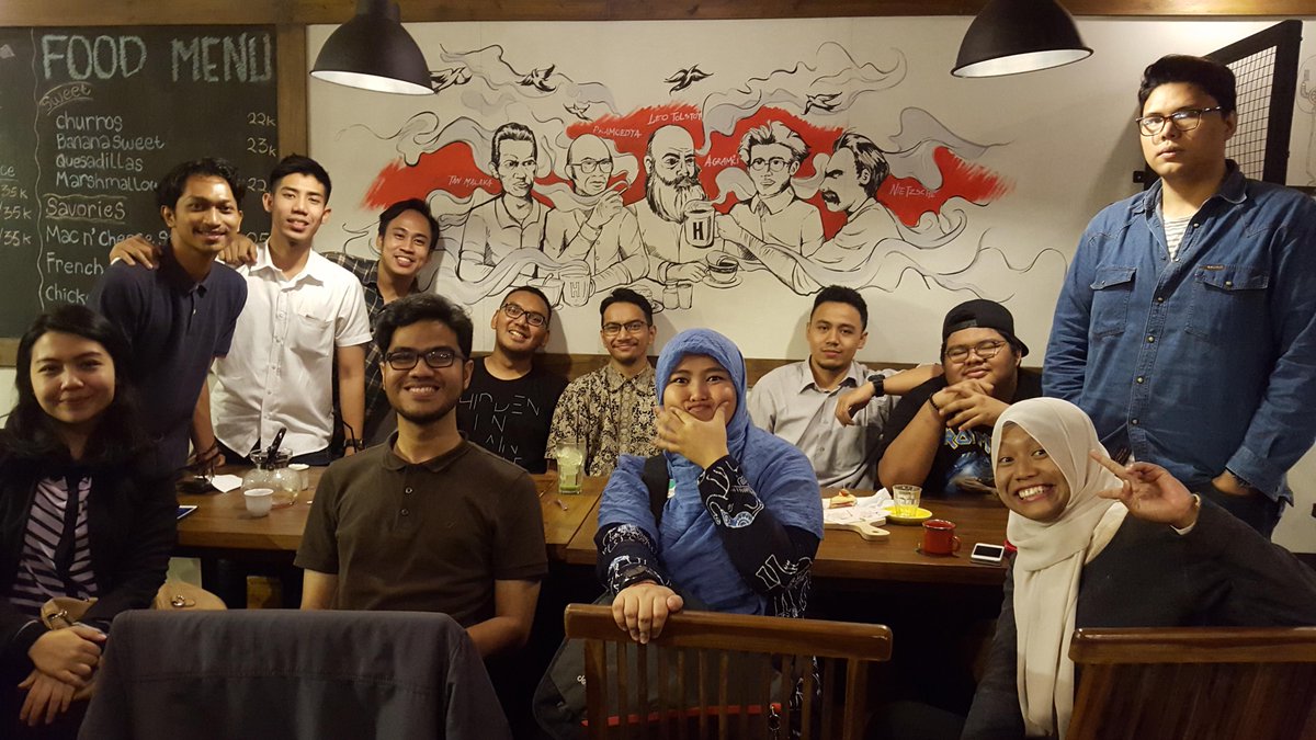 HegemonyCoffee's tweet photo. http://t.co/TicKDqDaSH