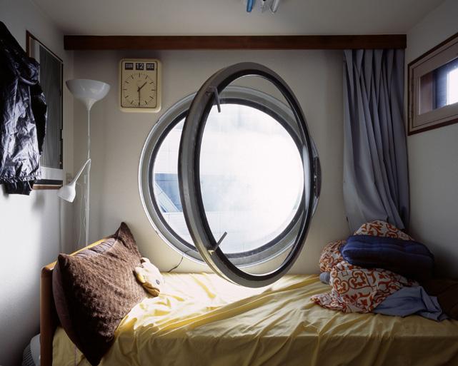 *꿈사냥꾼 tweet media