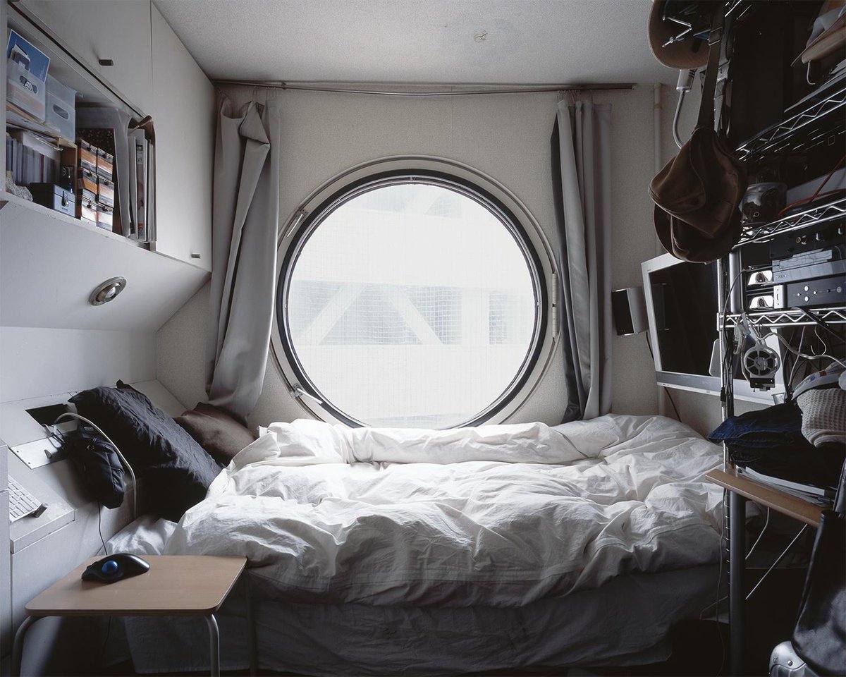 *꿈사냥꾼 tweet media