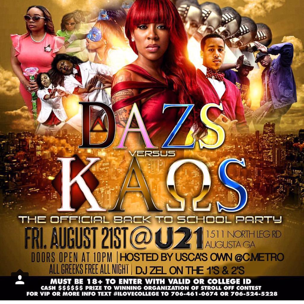 allabout_money2's tweet photo. Back to school party #pc19 #pc18 #pc17 #pc16 #gru19 #gru18 #gru17 #usca19 #usca18 #usca17 #USCA16 PaineCollege #gru16 http://t.co/Ze4RKgFaUa