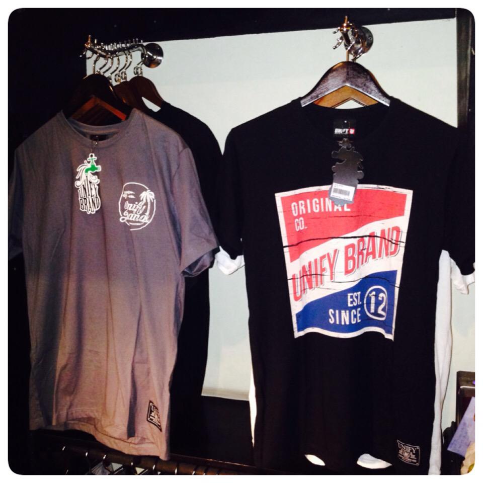 Unify_Cloth tweet media