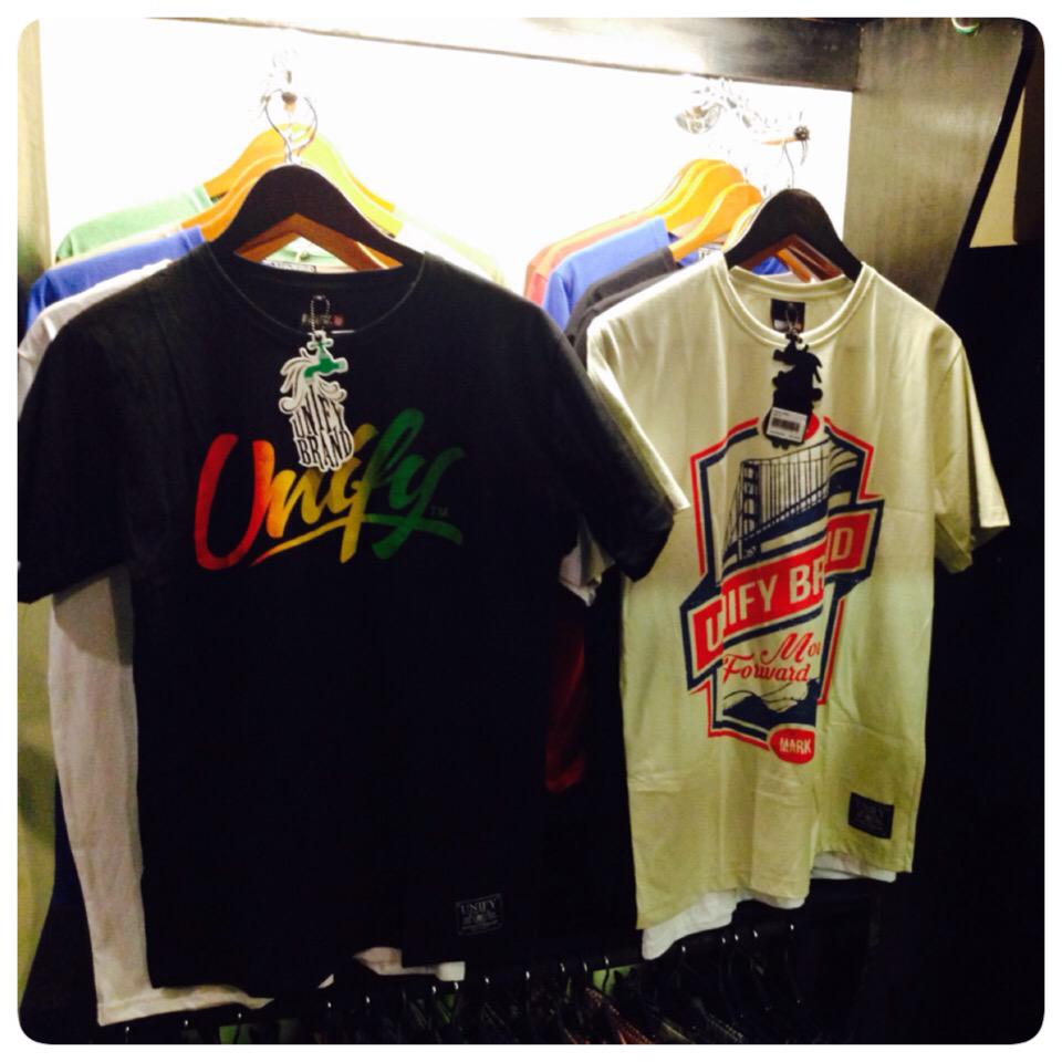 Unify_Cloth tweet media