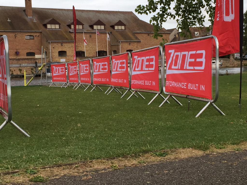 Timing_Solution's tweet image. Full results from St.Neots tri race 2 can be found chiptimingsolutions.com/#!/c1zak @Nicetri_Events