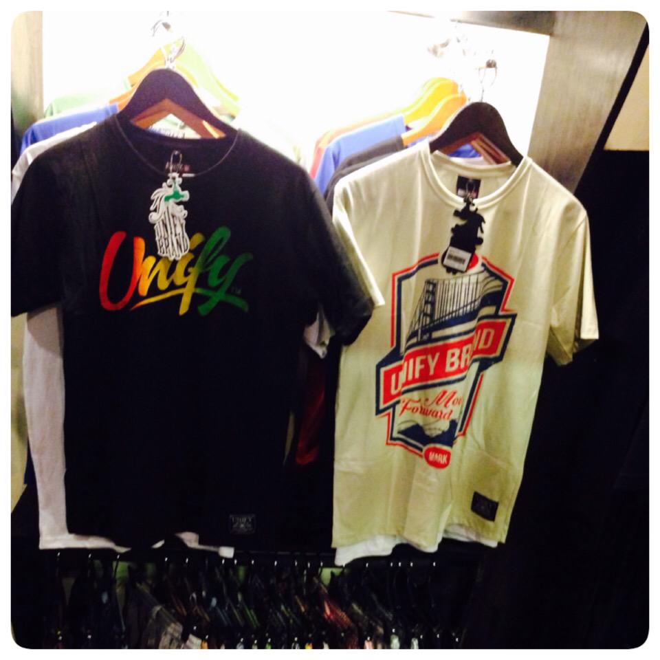 Unify_Cloth tweet media