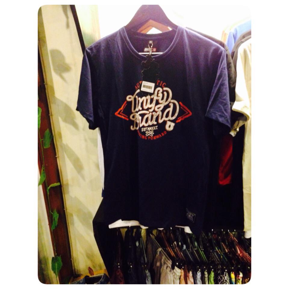 Unify_Cloth tweet media