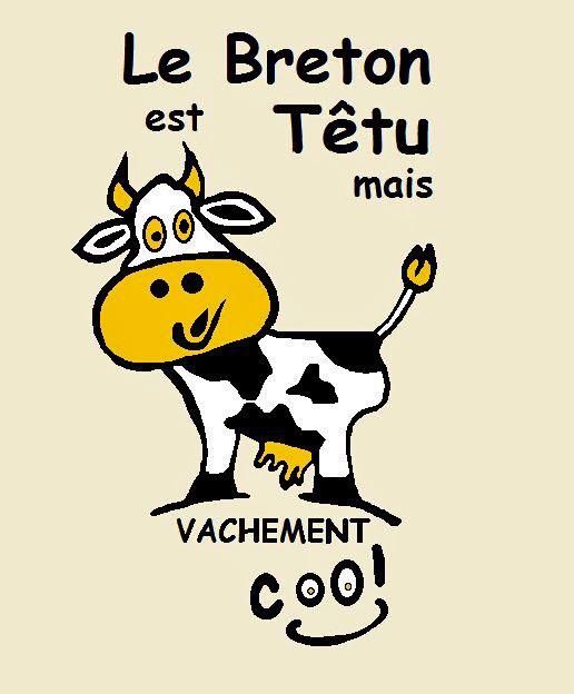 Lecocq Denis Vive Les Bretons Et Les Bretonnes Velortbf Http T Co Hmpjz3zefs