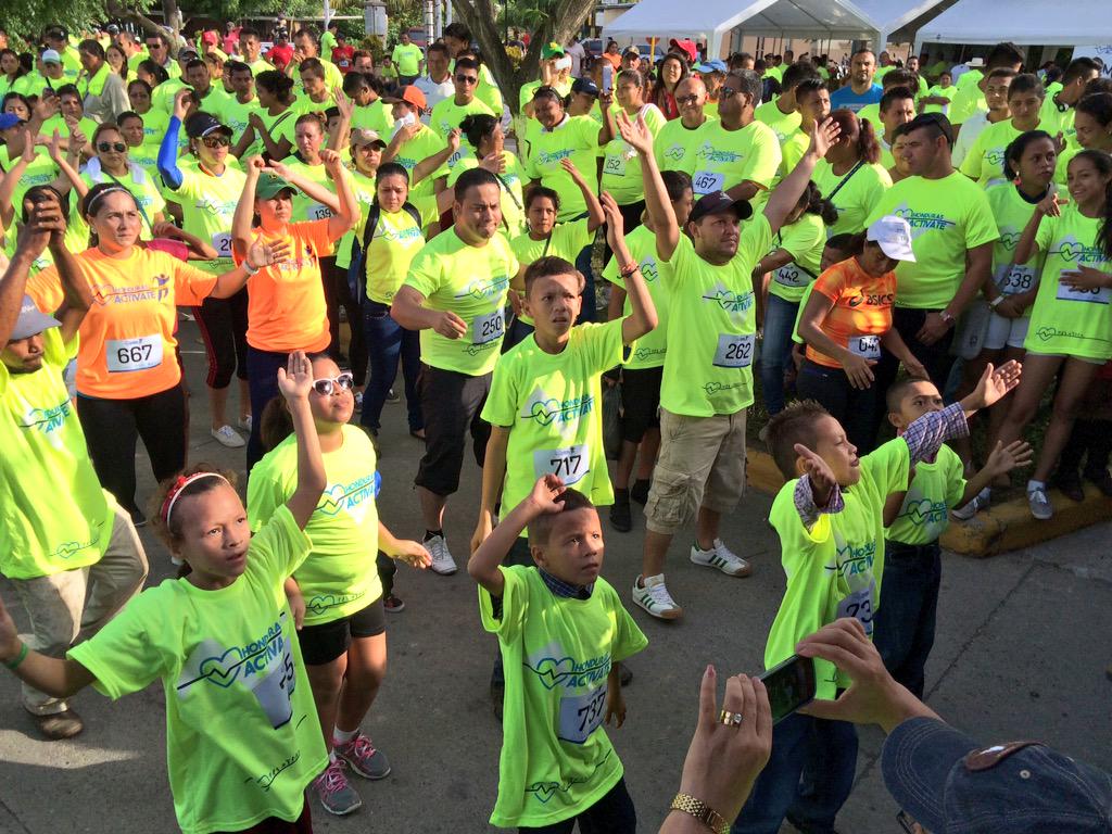 juandiegozelaya's tweet photo. Los más pequeños ya están activados! #HondurasActivate #Progreso @JuanOrlandoH @HND_Activate #ActivateProgreso http://t.co/RcUKb3eMK7