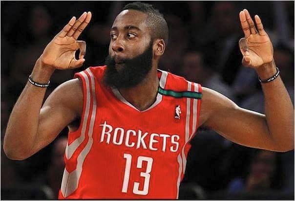 mountasar2's tweet image. 