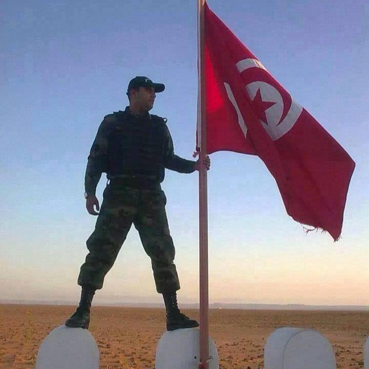 mountasar2's tweet image. 