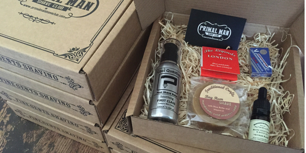 Primalmanshave's tweet photo. July Boxes have been shipped and are on the way to our members! #happy #smooth #shaving #masculine #Scented #goodness http://t.co/largcRue6R