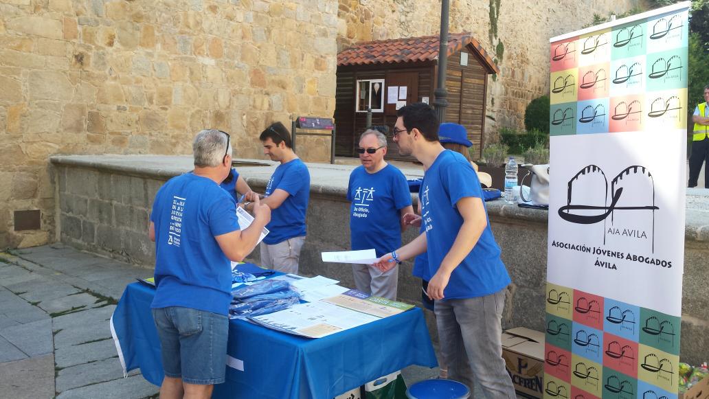 AJA Ávila tweet media