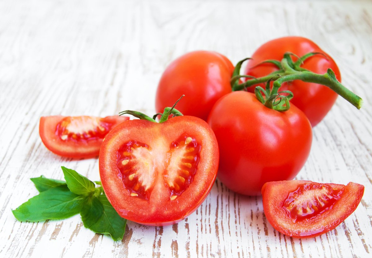 Comonsolution24's tweet photo. Benefits of tomatoes https://t.co/9z9LBkAElK http://t.co/QQvcxoxwUi
