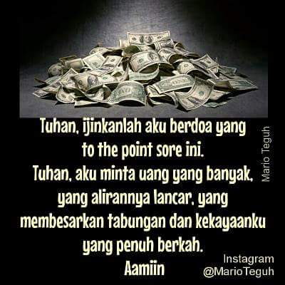 Fahmi Ilyas (@6e64aa30cd704a3) on Twitter photo 