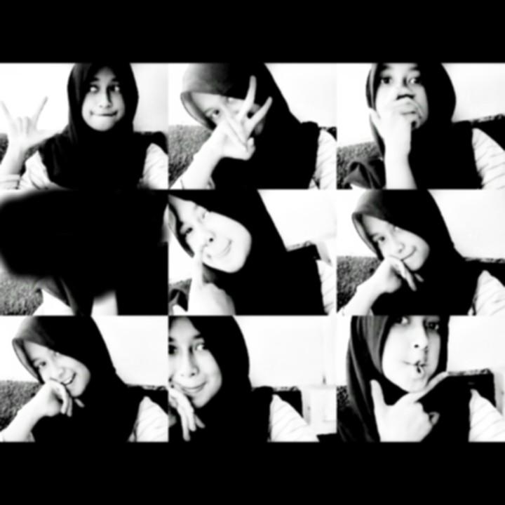 sekarayulp's tweet photo. Wdyt(?)frvrAln(?)yayOrNay(?) http://t.co/ZCrXTEoDoN