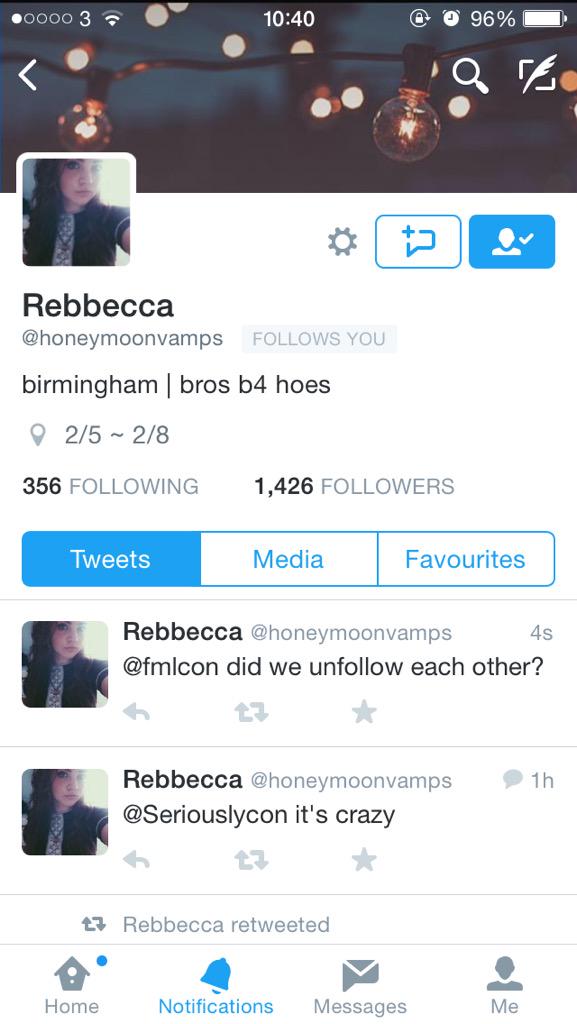 fmlcon's tweet image. @honeymoonvamps what no why?