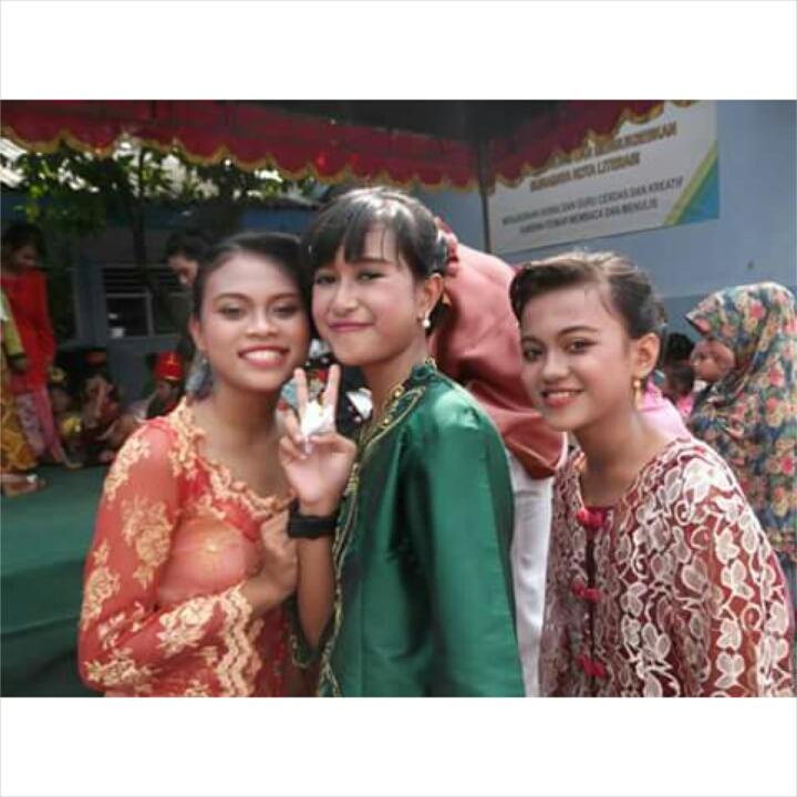 sekarayulp's tweet photo. Ltpst💕TemanHidup http://t.co/5bP4wRVre8
