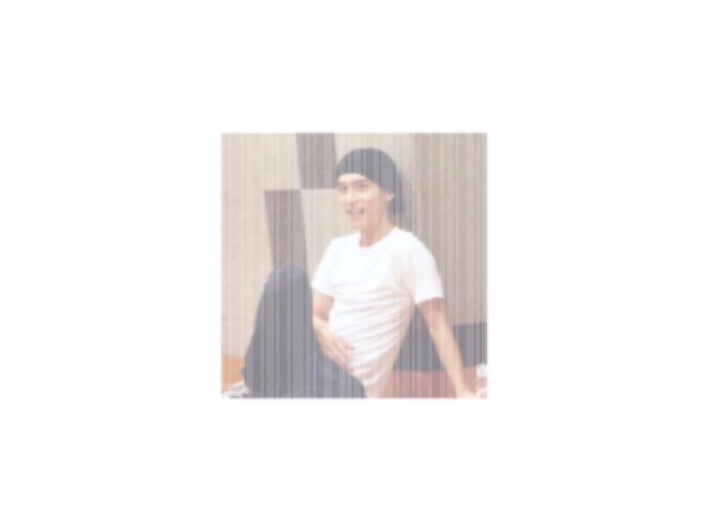 AXIXTXOX's tweet photo. .

 「 えっと  . .
     俺  、好きやねん 。

        何がって 、 御前が 」

#RTしたnrさんbotさんフォローする http://t.co/gpUHiIy9pO