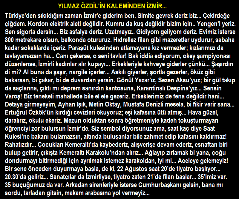 erbekdamla's tweet photo. http://t.co/jJbZvrNVB8