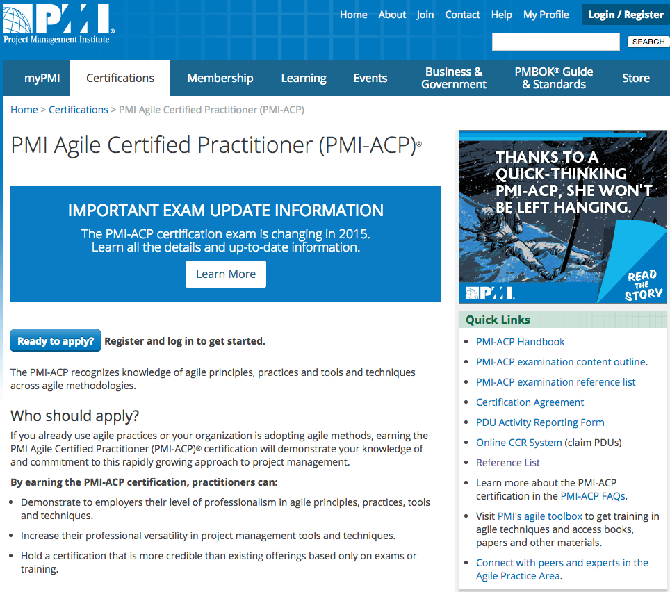 SunSmartBiz's tweet image. PMI-ACP® (Agile Certified Practitioner) Training erpintegration.wordpress.com/2015/07/12/pmi…
