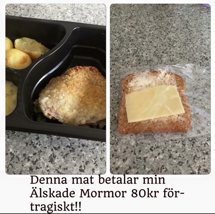 Inbäddad bildlänk