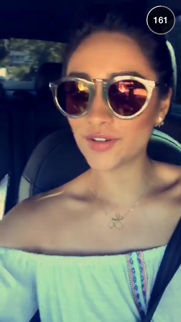 Cinco de mayo shirt.