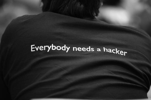 bitcoinagile's tweet image. Hacker Prefers Wire Transfer over #bitcoin Payment - NEWSBTC #bAgile #zerodayexploit bit.ly/1JYejhH