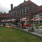 Photo by Utrecht Made (@utrechtmade)