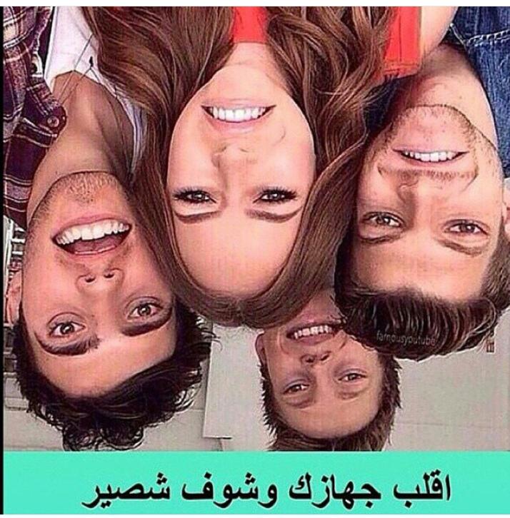 aammaa11332a's tweet photo. http://t.co/SlmnNTuqNr