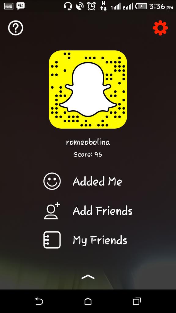 eb4f3e88510b4cc's tweet image. 