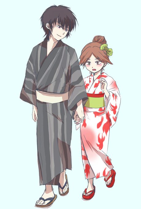 俺の彼女のtwitterイラスト検索結果 古い順 俺の彼女のtwitterイラスト検索結果 古い順