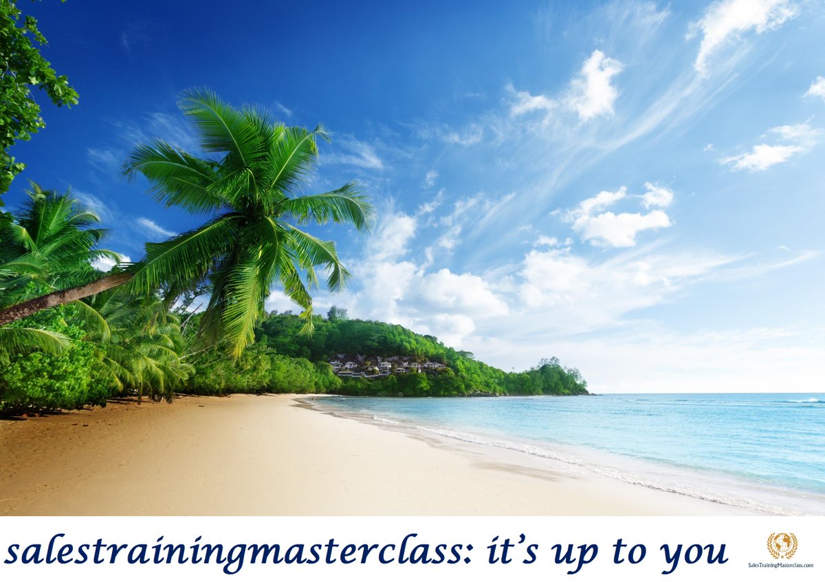 edrocket2407's tweet image. bit.ly/stm001